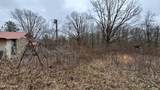 877 Red Banks Road - Photo 15