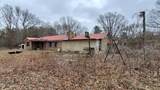 877 Red Banks Road - Photo 16