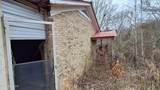 877 Red Banks Road - Photo 17