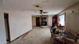 877 Red Banks Road - Photo 18