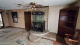 877 Red Banks Road - Photo 19