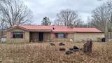 877 Red Banks Road - Photo 2