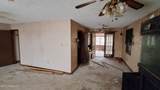 877 Red Banks Road - Photo 20