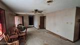 877 Red Banks Road - Photo 21