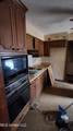 877 Red Banks Road - Photo 22