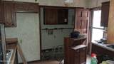 877 Red Banks Road - Photo 23