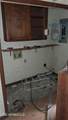 877 Red Banks Road - Photo 24