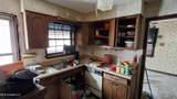 877 Red Banks Road - Photo 26
