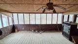877 Red Banks Road - Photo 27