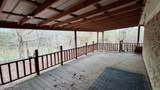 877 Red Banks Road - Photo 28