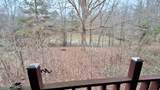 877 Red Banks Road - Photo 29