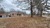 877 Red Banks Road - Photo 3