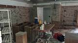 877 Red Banks Road - Photo 30