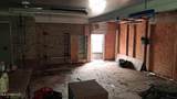 877 Red Banks Road - Photo 31