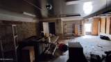 877 Red Banks Road - Photo 32