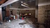 877 Red Banks Road - Photo 33