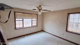 877 Red Banks Road - Photo 34