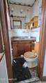 877 Red Banks Road - Photo 35