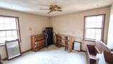 877 Red Banks Road - Photo 36