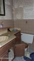 877 Red Banks Road - Photo 38