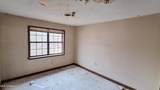 877 Red Banks Road - Photo 39