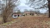 877 Red Banks Road - Photo 4