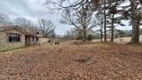 877 Red Banks Road - Photo 5