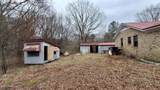 877 Red Banks Road - Photo 6