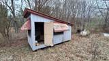 877 Red Banks Road - Photo 7