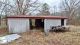 877 Red Banks Road - Photo 8