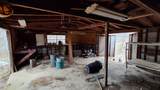 877 Red Banks Road - Photo 9