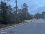  Paige Bayou Road - Photo 1