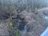  Paige Bayou Road - Photo 10