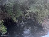  Paige Bayou Road - Photo 11