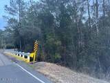  Paige Bayou Road - Photo 2