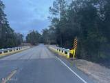  Paige Bayou Road - Photo 3