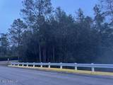  Paige Bayou Road - Photo 4