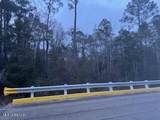  Paige Bayou Road - Photo 5