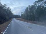  Paige Bayou Road - Photo 6