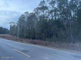  Paige Bayou Road - Photo 7