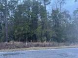  Paige Bayou Road - Photo 8