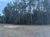  Rouses Marina Road - Photo 2