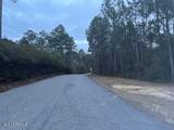  Rouses Marina Road - Photo 3