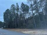  Rouses Marina Road - Photo 4