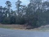  Rouses Marina Road - Photo 5