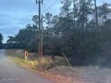  Rouses Marina Road - Photo 6