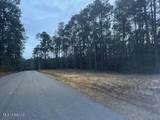  Rouses Marina Road - Photo 8