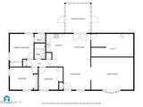 110 Jamaica Street - Photo 26