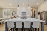 5042 Sophia Lane - Photo 11