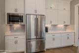 5042 Sophia Lane - Photo 12